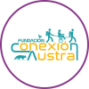Conexion austral