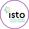 ISTO