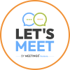 Lets meet