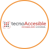 Tecnoaccesible (2)