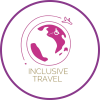 inclusive travel